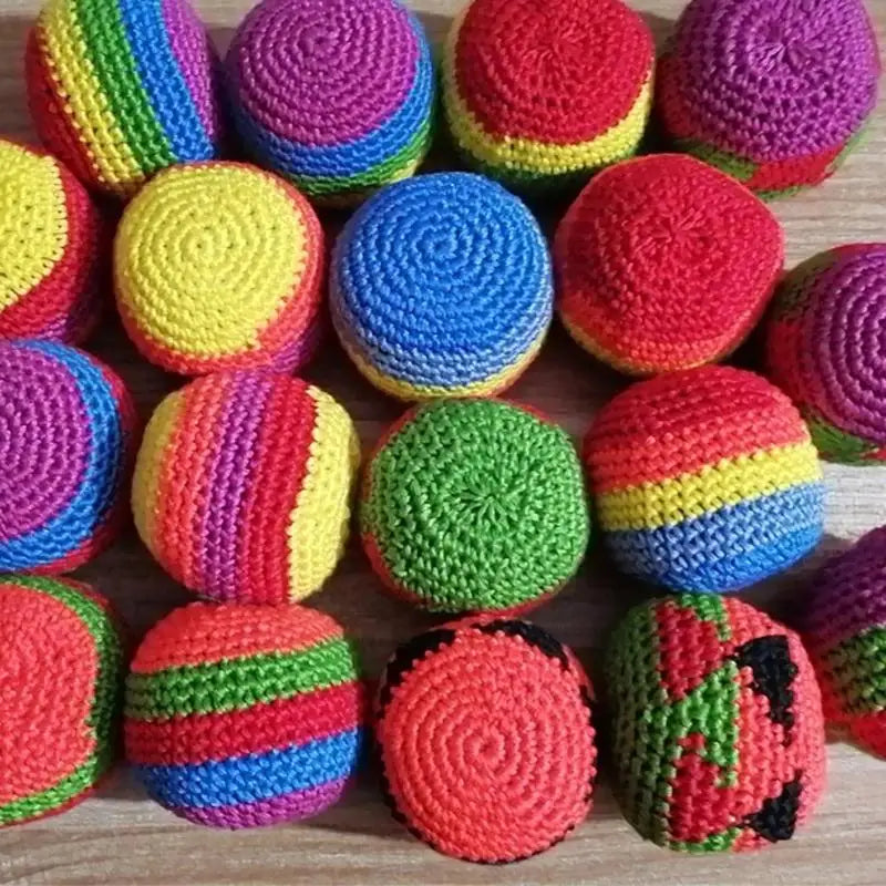 SackLab Core Ball